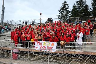 October 4 2019 IMG_077637